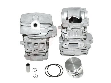 Cilindro komplektas tinkanits STIHL MS231 42,5mm ( 1143 020 1207 ) HQ 011970 Cilindro komplektas tinkanits STIHL MS231 42,5mm ( 1143 020 1207 ) HQ 011970