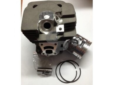 Cilindro komplektas tinkanits Stihl MS362, MS362c 007545 Cilindro komplektas tinkanits Stihl MS362, MS362c 007545