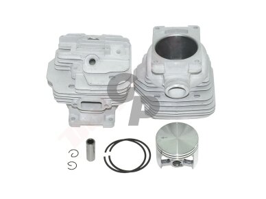 Cilindro komplektas tinkanits STIHL MS661 HQ 012010 Cilindro komplektas tinkanits STIHL MS661 HQ 012010