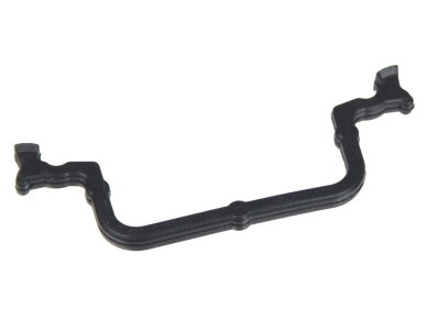 Cilindro tarpinė tinkanti Husqvarna 135, 435, 440, 445, 450 012884 Cilindro tarpinė tinkanti Husqvarna 135, 435, 440, 445, 450 012884