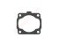 Cilindro tarpinė tinkanti STIHL MS200 ( 1129 029 2303 ) 011104