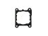 Cilindro tarpinė tinkanti STIHL MS261 ( 1141 029 2302 ) 011106