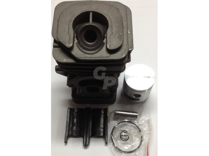 Cilindro komplektas tinkanits Husqvarna 235, 236, 240 007475 Cilindro komplektas tinkanits Husqvarna 235, 236, 240 007475