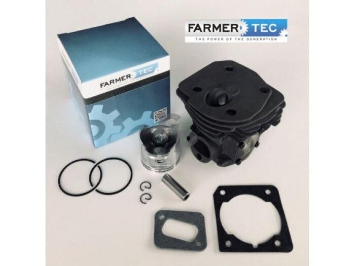 Cilindro komplektas tinkanits Husqvarna 353 007490 Cilindro komplektas tinkanits Husqvarna 353 007490