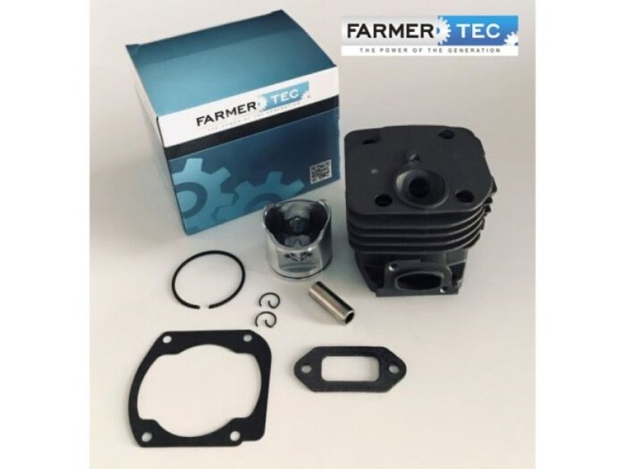 Cilindro komplektas tinkanits Husqvarna 365 007495