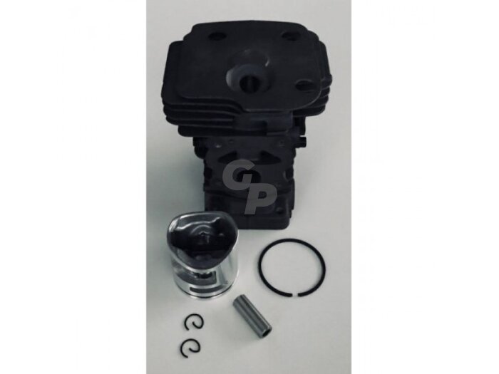 Cilindro komplektas tinkanits Husqvarna 445 450 007503 Cilindro komplektas tinkanits Husqvarna 445 450 007503