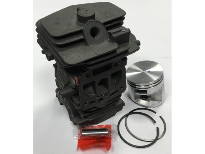 Cilindro komplektas tinkanits Stihl MS251 007536