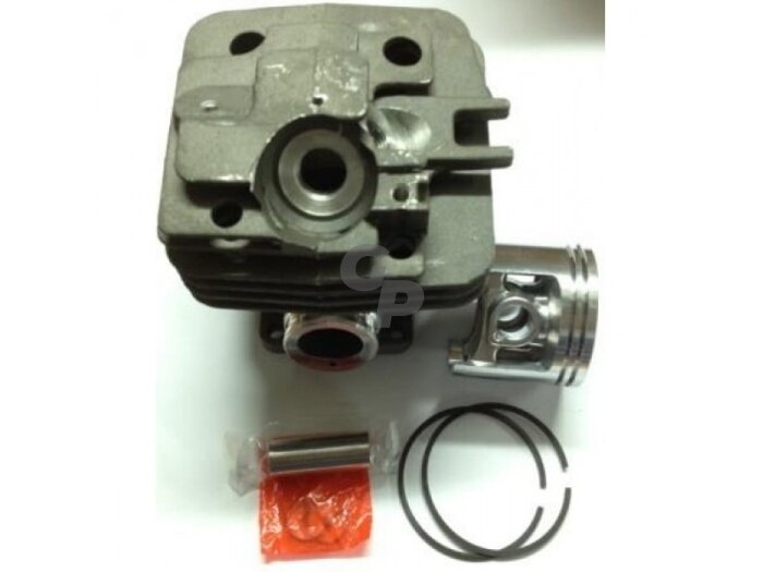 Cilindro komplektas tinkanits Stihl MS361 007542