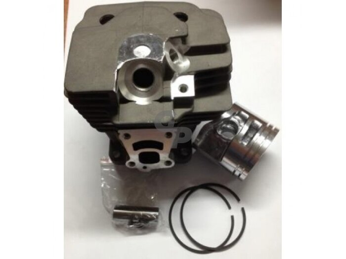 Cilindro komplektas tinkanits Stihl MS362, MS362c 007545