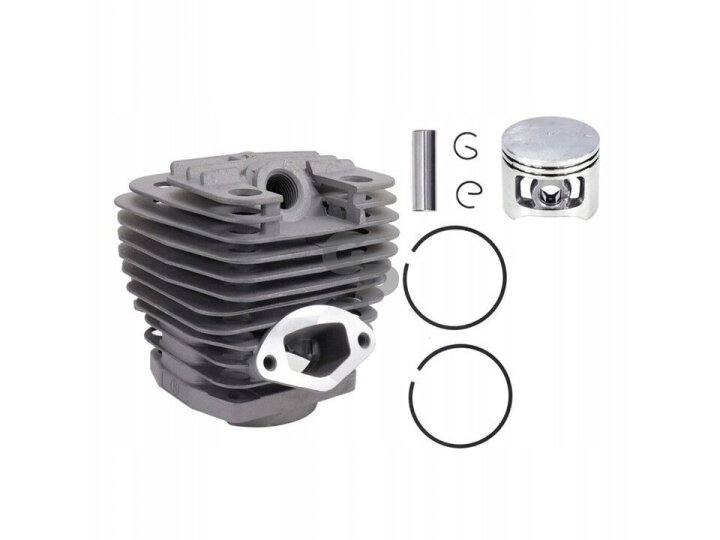 Cilindro komplektas kinietiško pjūklo 45mm 004436
