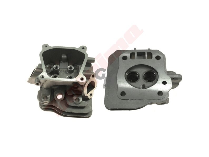 Cilindro galva tinkanti HONDA GX160 ( 12210-ZL0-405 ) 008529 Cilindro galva tinkanti HONDA GX160 ( 12210-ZL0-405 ) 008529