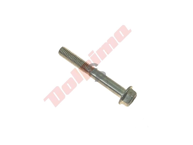 Cilindro galvos vaaržtas tinkanits HONDA GX160  M8x60 ( 95723-080-6000 ) 009710