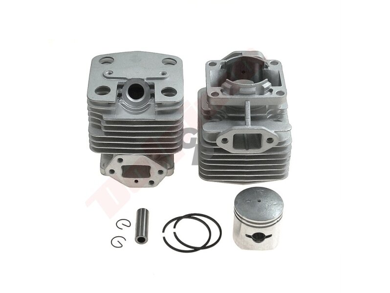 Cilindro komplektas tinkanits HUSQVARNA 236R 36mm ( 521 74 26-01 ) 006029 Cilindro komplektas tinkanits HUSQVARNA 236R 36mm ( 521 74 26-01 ) 006029