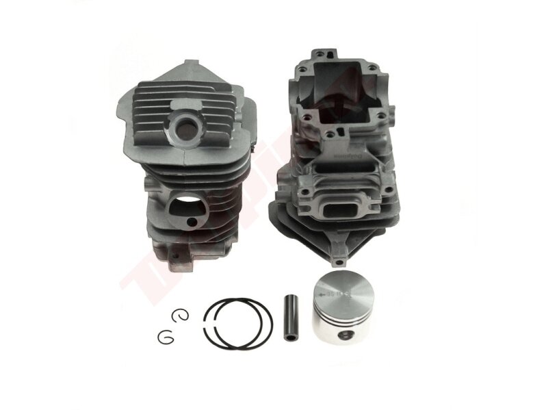 Cilindro komplektas tinkanits OLEOMAC 937 38mm ( 50182005 ) 006101