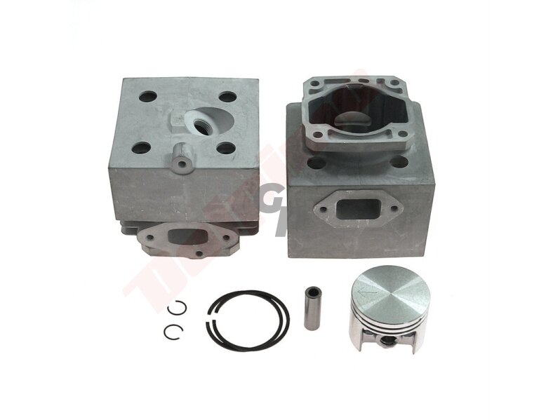 Cilindro komplektas tinkanits STIHL BR340, BR380, BR400, BR420, SR340, SR400, SR420 012012 Cilindro komplektas tinkanits STIHL BR340, BR380, BR400, BR420, SR340, SR400, SR420 012012