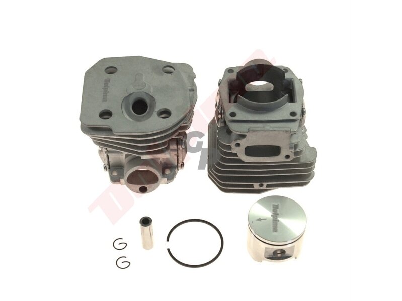 Cilindro komplektas tinkanits HUSQVARNA 353 45mm ( 537 25 31-02 ) 006044 Cilindro komplektas tinkanits HUSQVARNA 353 45mm ( 537 25 31-02 ) 006044