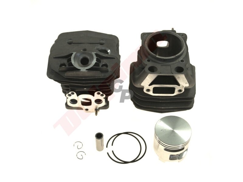 Cilindro komplektas tinkanits HUSQVARNA 575 51mm ( 537 25 41-02 ) 006063