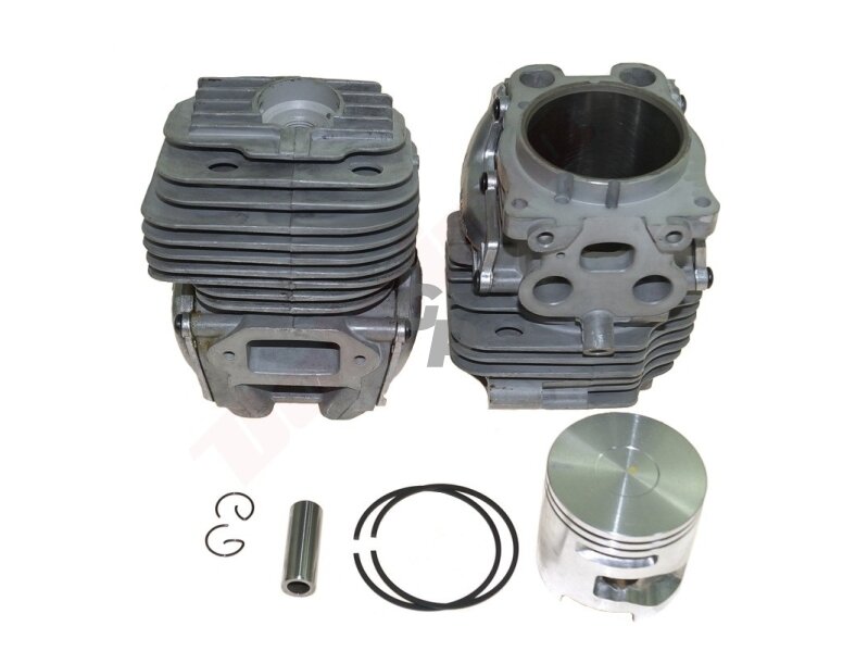 Cilindro komplektas tinkanits PARTNER K 760 51mm ( 581 47 61-02 ) 006112 Cilindro komplektas tinkanits PARTNER K 760 51mm ( 581 47 61-02 ) 006112