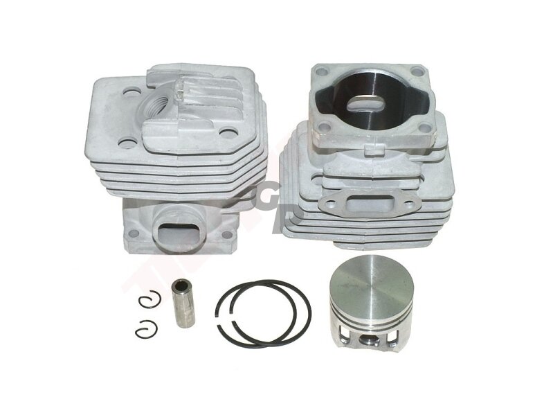 Cilindro komplektas tinkanits STIHL FS160 35mm ( 4119 020 1203 ) 011926