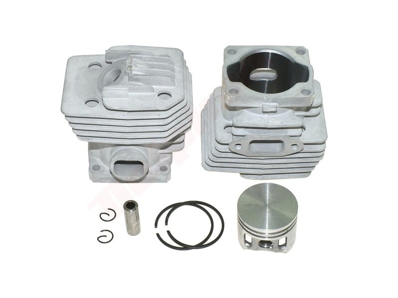 Cilindro komplektas tinkanits STIHL FS160 35mm ( 4119 020 1203 ) 011928 Cilindro komplektas tinkanits STIHL FS160 35mm ( 4119 020 1203 ) 011928
