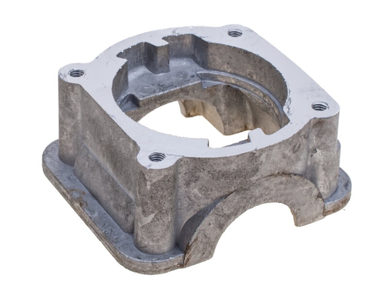 Cilindro dugnas tinkanits Husqvarna 340, 345, 350 Jonsered 2141, 2145, 2150 006134 Cilindro dugnas tinkanits Husqvarna 340, 345, 350 Jonsered 2141, 2145, 2150 006134