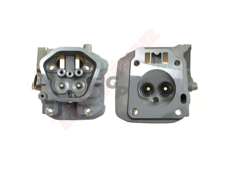 Cilindro galva tinkanti HONDA GX270 ( 12200-ZH9-405 ) 008531