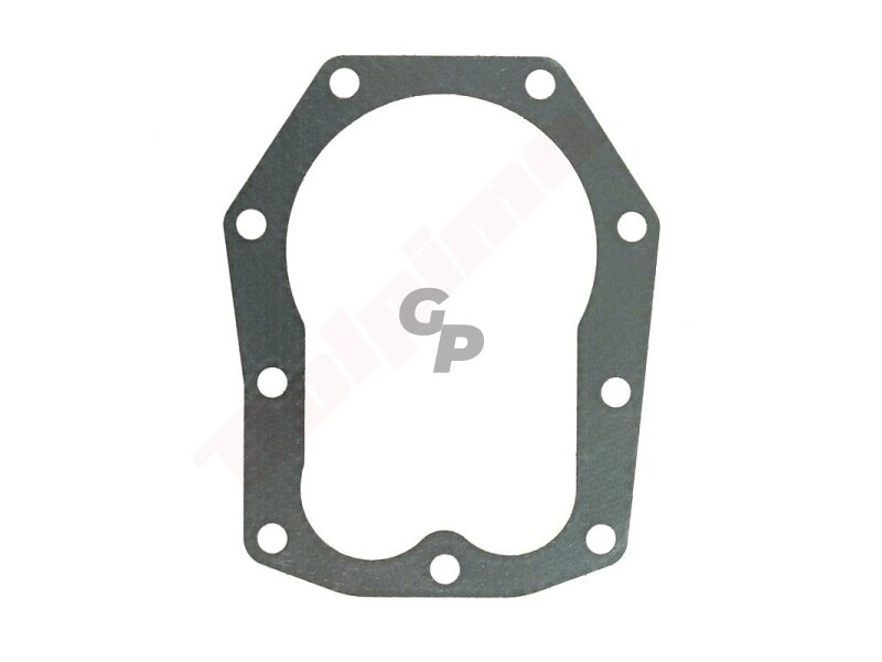 Cilindro galvutės tarpinė tinkanti BRIGGS & STRATTON ( 271075 , 271866S ) 009566