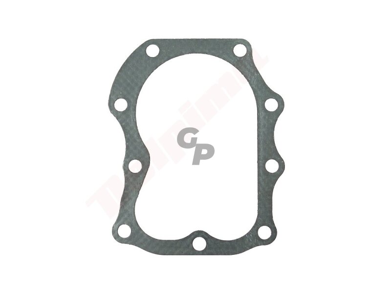 Cilindro galvutės tarpinė tinkanti BRIGGS & STRATTON ( 272163S ) 009567