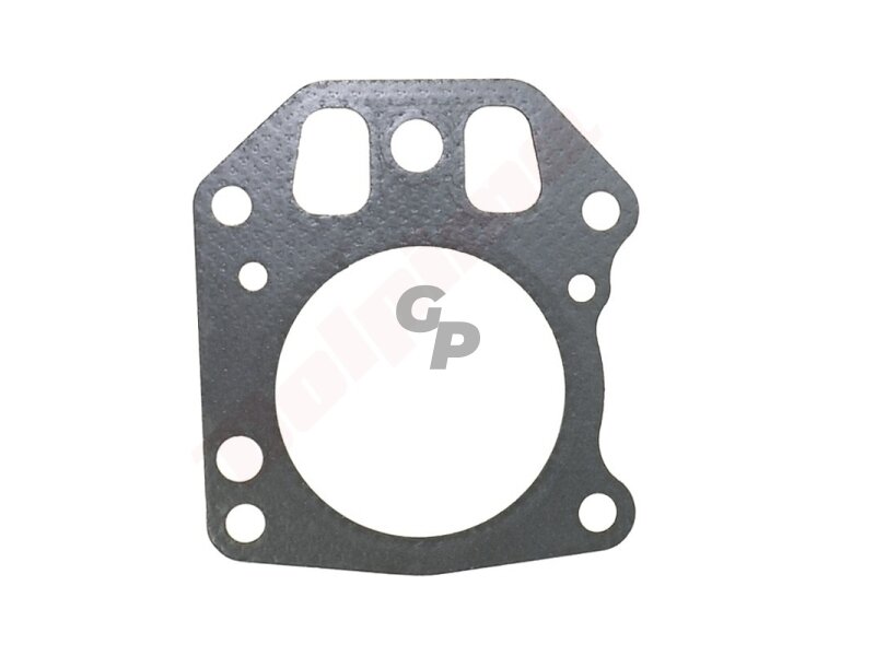 Cilindro galvutės tarpinė tinkanti BRIGGS & STRATTON ( 273240 , 695166 , 691889 ) 011585