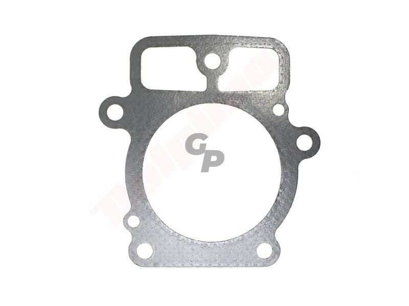Cilindro galvutės tarpinė tinkanti BRIGGS & STRATTON ( 690962 , 693997 ) 011586 Cilindro galvutės tarpinė tinkanti BRIGGS & STRATTON ( 690962 , 693997 ) 011586