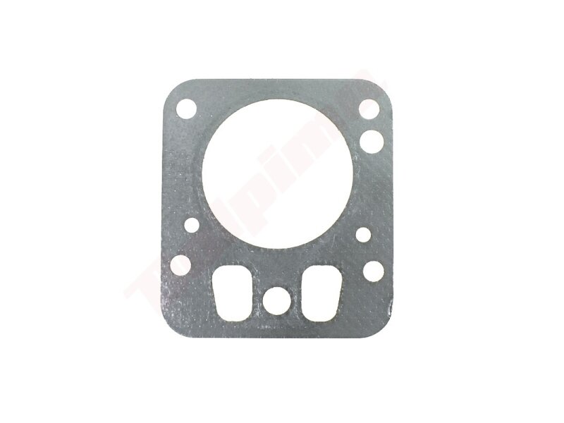 Cilindro galvutės tarpinė tinkanti BRIGGS & STRATTON ( 697230 ) 011587