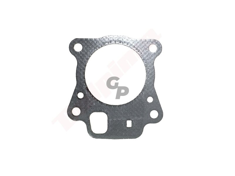 Cilindro galvutės tarpinė tinkanti BRIGGS & STRATTON ( 796475 ) 009576 Cilindro galvutės tarpinė tinkanti BRIGGS & STRATTON ( 796475 ) 009576