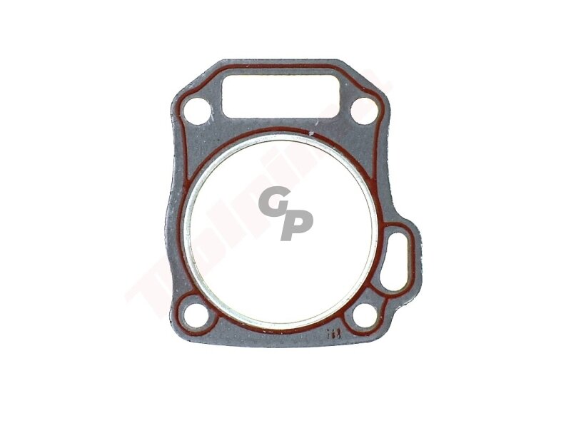 Cilindro galvutės tarpinė tinkanti HONDA GX200 ( 12251-ZL0-003 ) 011589