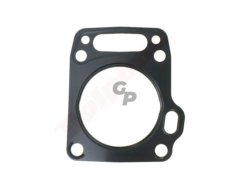 Cilindro galvutės tarpinė tinkanti HONDA GX620 , GX670 ( 12251-ZJ1-841 ) 009587 Cilindro galvutės tarpinė tinkanti HONDA GX620 , GX670 ( 12251-ZJ1-841 ) 009587
