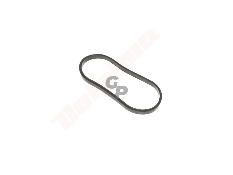 Cilindro galvutės tarpinė tinkanti O-RING YANMAR L 48 ( 114299-01380 ) 011591 Cilindro galvutės tarpinė tinkanti O-RING YANMAR L 48 ( 114299-01380 ) 011591