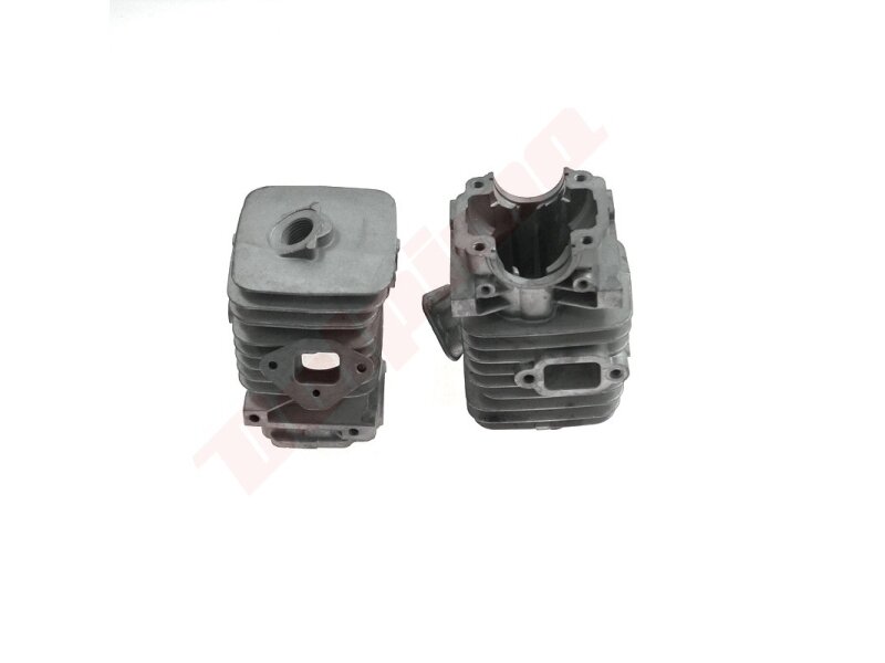 Cilindro komplektas tinkanits ECHO CS  2600  35mm ( P021-011230 ) 006014