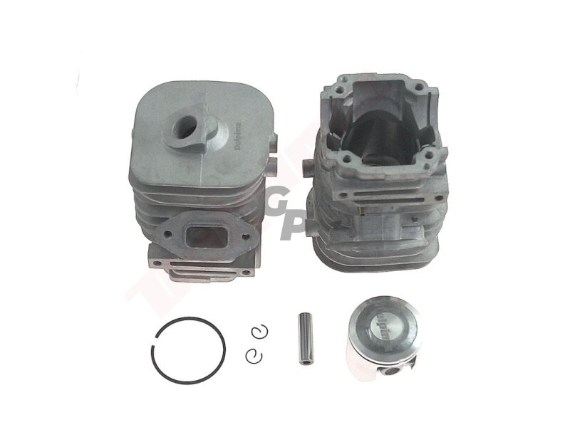 Cilindro komplektas tinkanits ECHO CS 350 39mm ( P021-009250 ) 006011 Cilindro komplektas tinkanits ECHO CS 350 39mm ( P021-009250 ) 006011