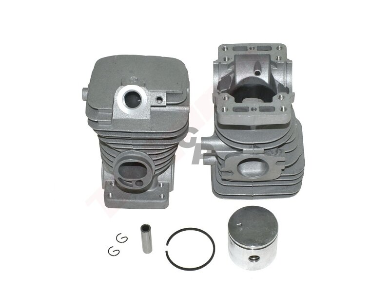 Cilindro komplektas tinkanits ECHO CS   352  38mm ( P021-035190 ) 006012
