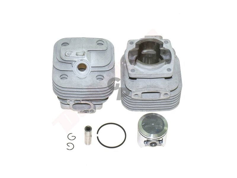 Cilindro komplektas tinkanits ECHO SRM 4300 42mm ( A130-000290 ) 011909