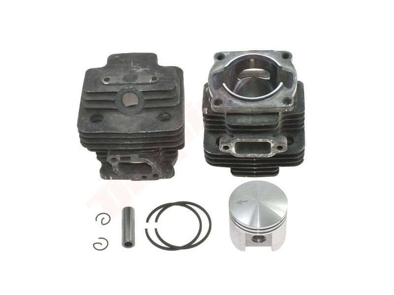 Cilindro komplektas tinkanits ECHO SRM 4605 42mm ( 101011-47530 ) 006015