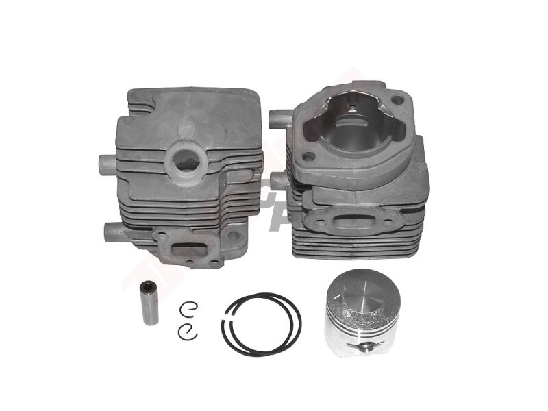 Cilindro komplektas tinkanits HUSQVARNA 226R 34mm ( 525 95 70-01 ) 011910 Cilindro komplektas tinkanits HUSQVARNA 226R 34mm ( 525 95 70-01 ) 011910
