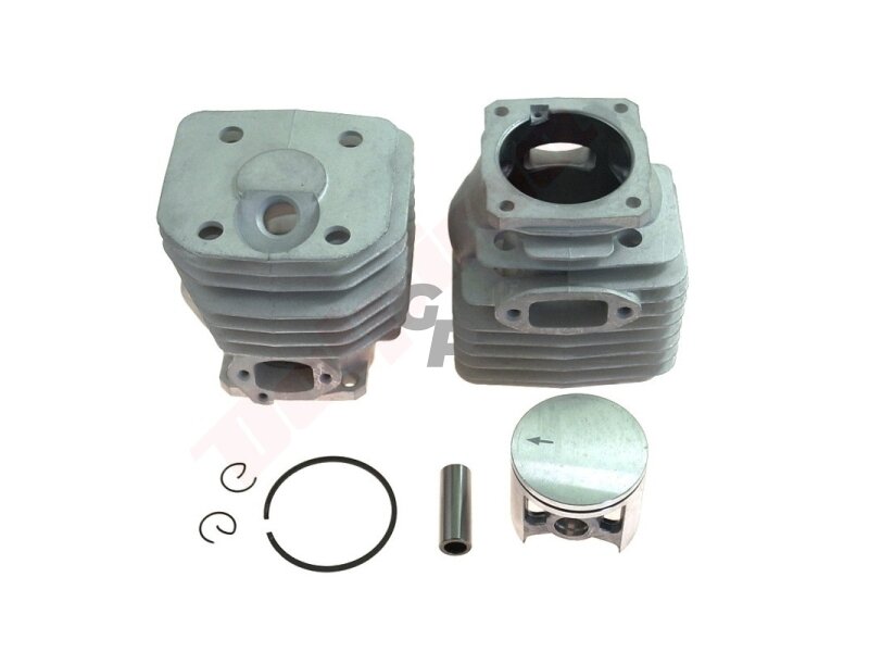 Cilindro komplektas tinkanits HUSQVARNA 262 48mm ( 503 54 11-71 ) 006032 Cilindro komplektas tinkanits HUSQVARNA 262 48mm ( 503 54 11-71 ) 006032