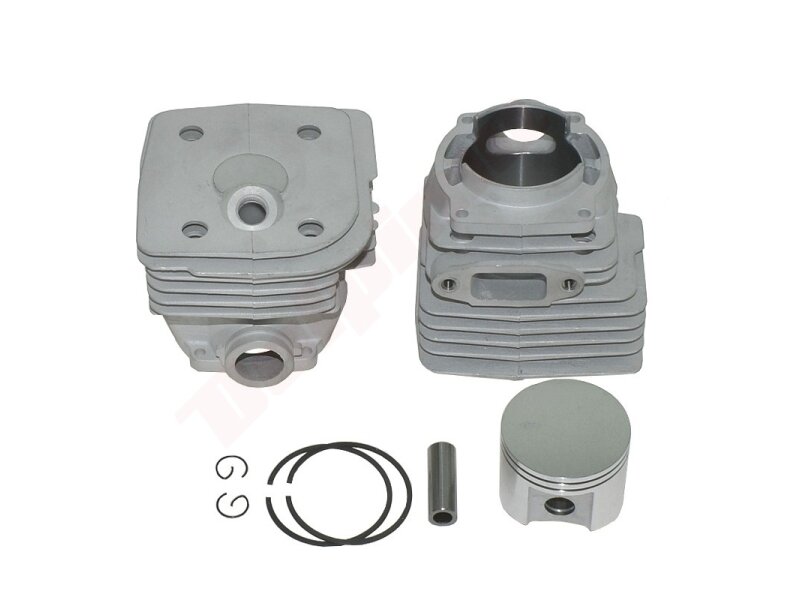Cilindro komplektas tinkanits HUSQVARNA 390 55mm ( 544 00 65-02 ) HQ 011912 Cilindro komplektas tinkanits HUSQVARNA 390 55mm ( 544 00 65-02 ) HQ 011912