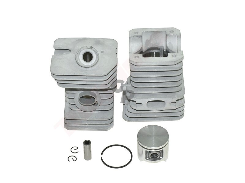 Cilindro komplektas tinkanits HUSQVARNA  40 40mm ( 506 01 06-07 ) HQ 006016
