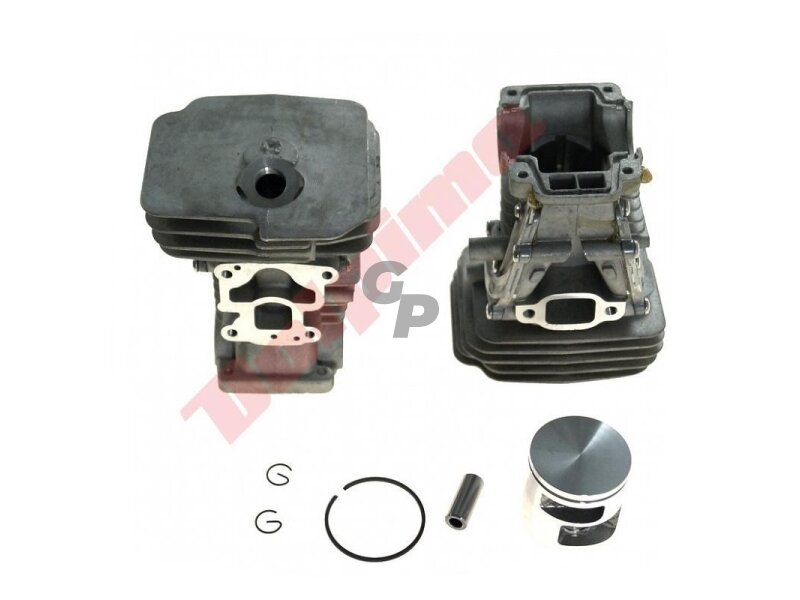Cilindro komplektas tinkanits HUSQVARNA 435 41mm ( 504 73 51-03 ) 006054