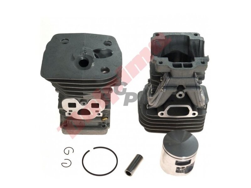 Cilindro komplektas tinkanits HUSQVARNA 455 47mm ( 537 32 04-02 ) 006058