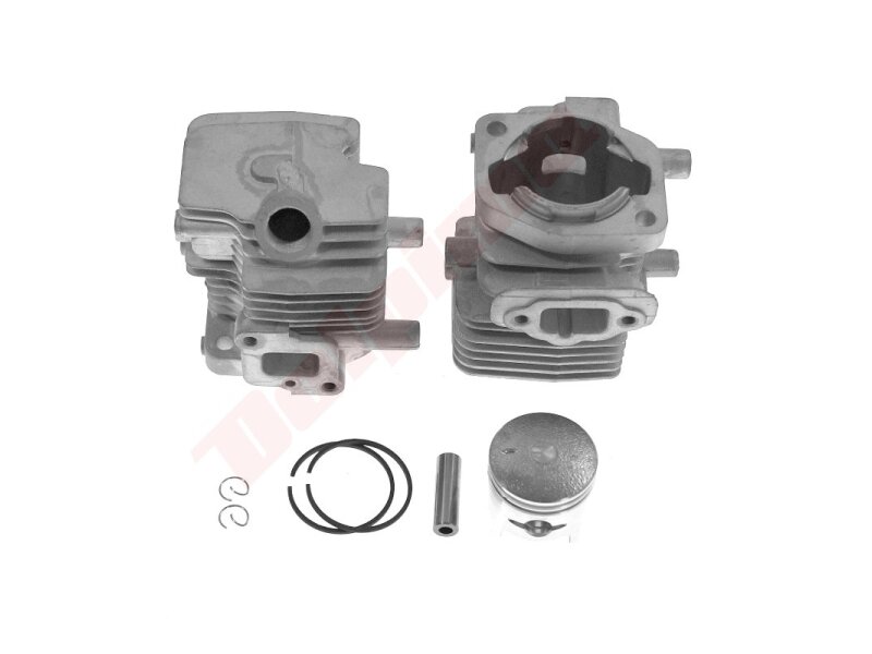 Cilindro komplektas tinkanits kiniškoms gyvatvorių žirklėms 32mm HT2310 006093 Cilindro komplektas tinkanits kiniškoms gyvatvorių žirklėms 32mm HT2310 006093
