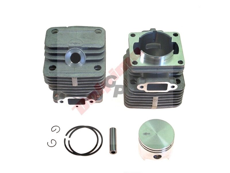 Cilindro komplektas tinkanits OLEOMAC 740 40mm ( 074000280A ) 006096