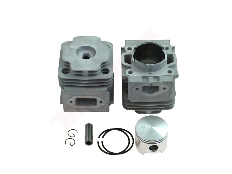 Cilindro komplektas tinkanits OLEOMAC 750 44mm ( 4191210A ) 006098