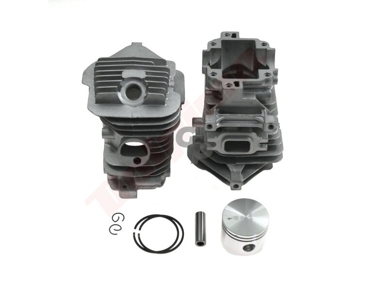 Cilindro komplektas tinkanits OLEOMAC 941 40mm ( 094100050 ) 006102